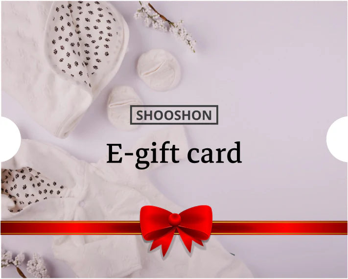 E Gift Cart