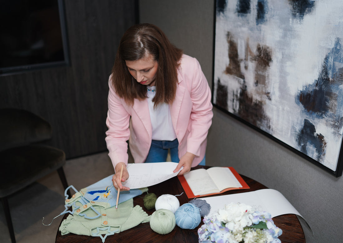 Beyond the Label: How to Actually Choose Good Fibers for Your Child's Clothes